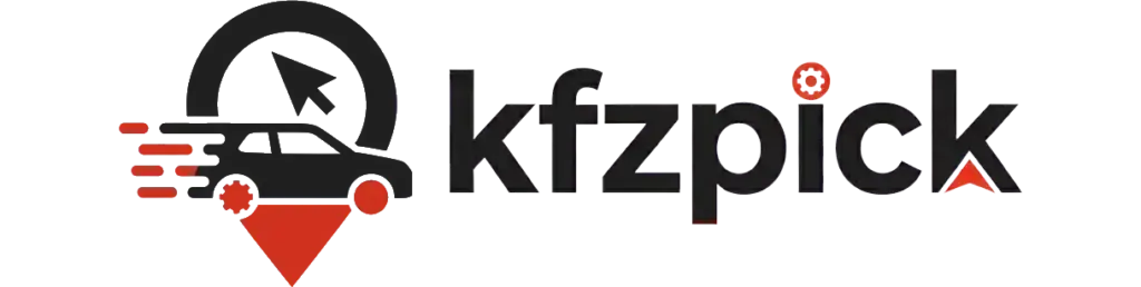 KFZPick.de