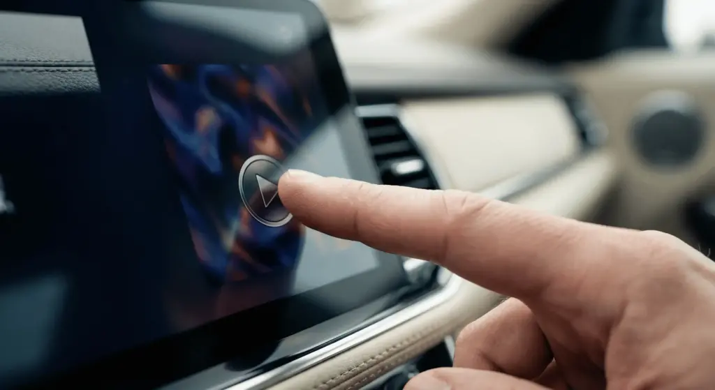 Welche Apps funktionieren mit Android Auto? – Vollständige Liste (2026) - KFZPick.de