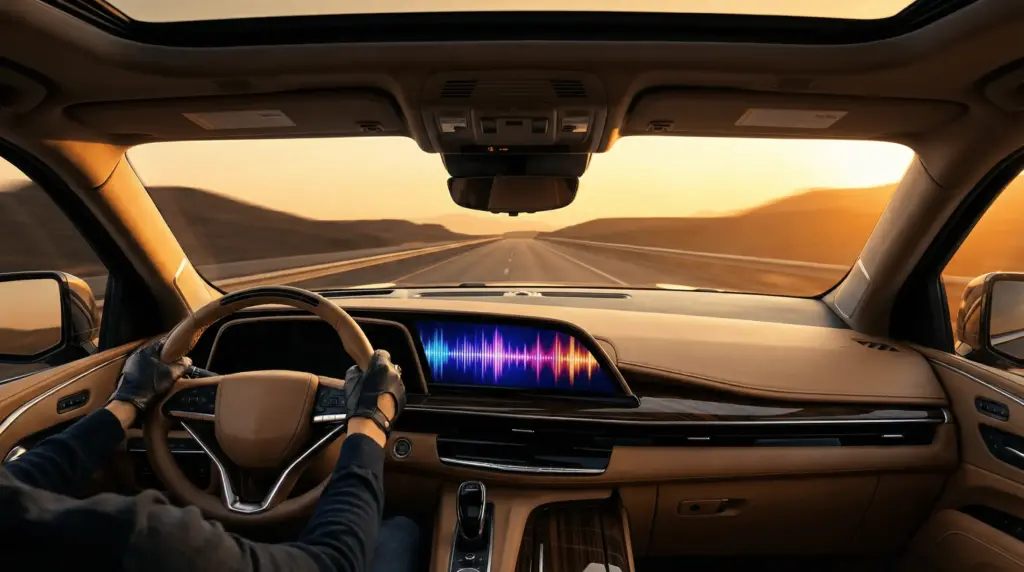 Welche Apps funktionieren mit Android Auto? – Vollständige Liste (2026) - KFZPick.de