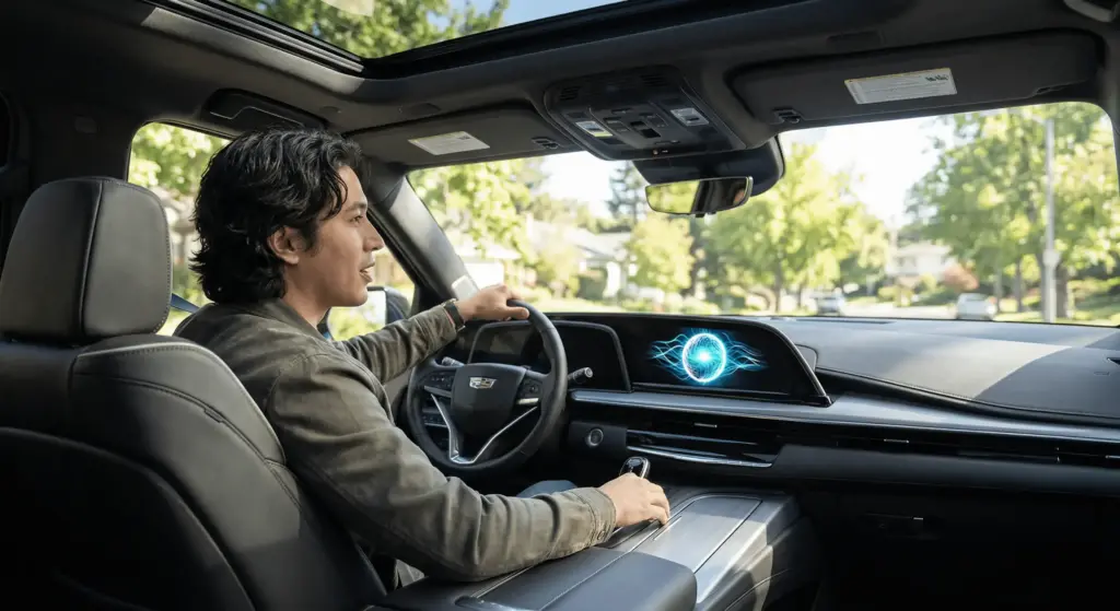 Welche Apps funktionieren mit Android Auto? – Vollständige Liste (2026) - KFZPick.de