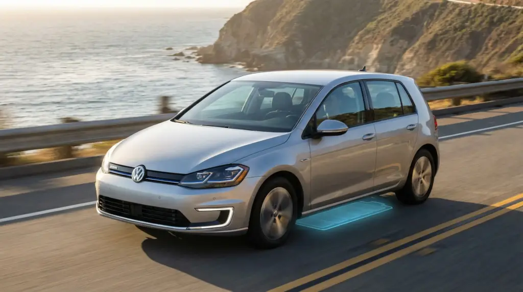 Welche Arten von Hybrid Autos gibt es? Der komplette Guide - KFZPick.de