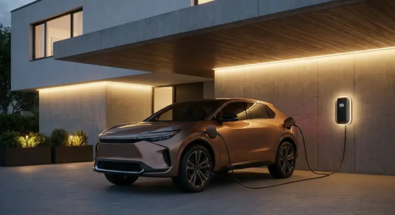 Welche Hybrid-Autos fallen unter die 0,5-Regelung? Alle Modelle 2026