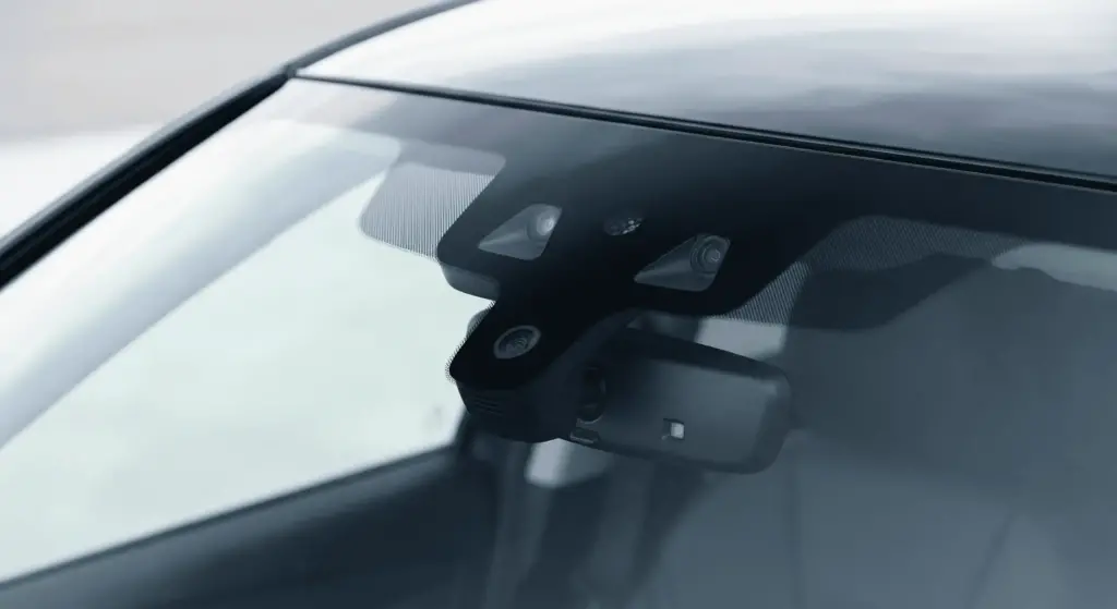 Welche Sensoren gibt es im Auto? Komplette Übersicht aller Sensorarten - KFZPick.de