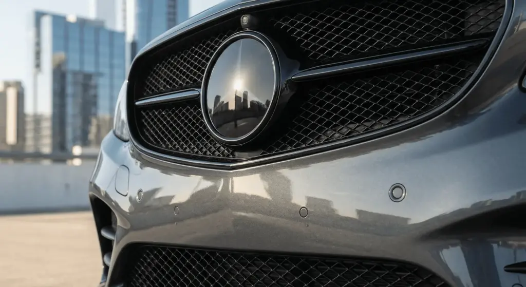 Welche Sensoren gibt es im Auto? Komplette Übersicht aller Sensorarten - KFZPick.de