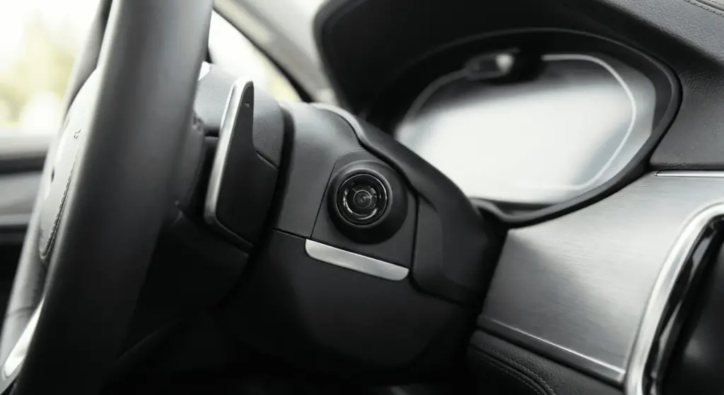 Welche Sensoren gibt es im Auto? Komplette Übersicht aller Sensorarten - KFZPick.de