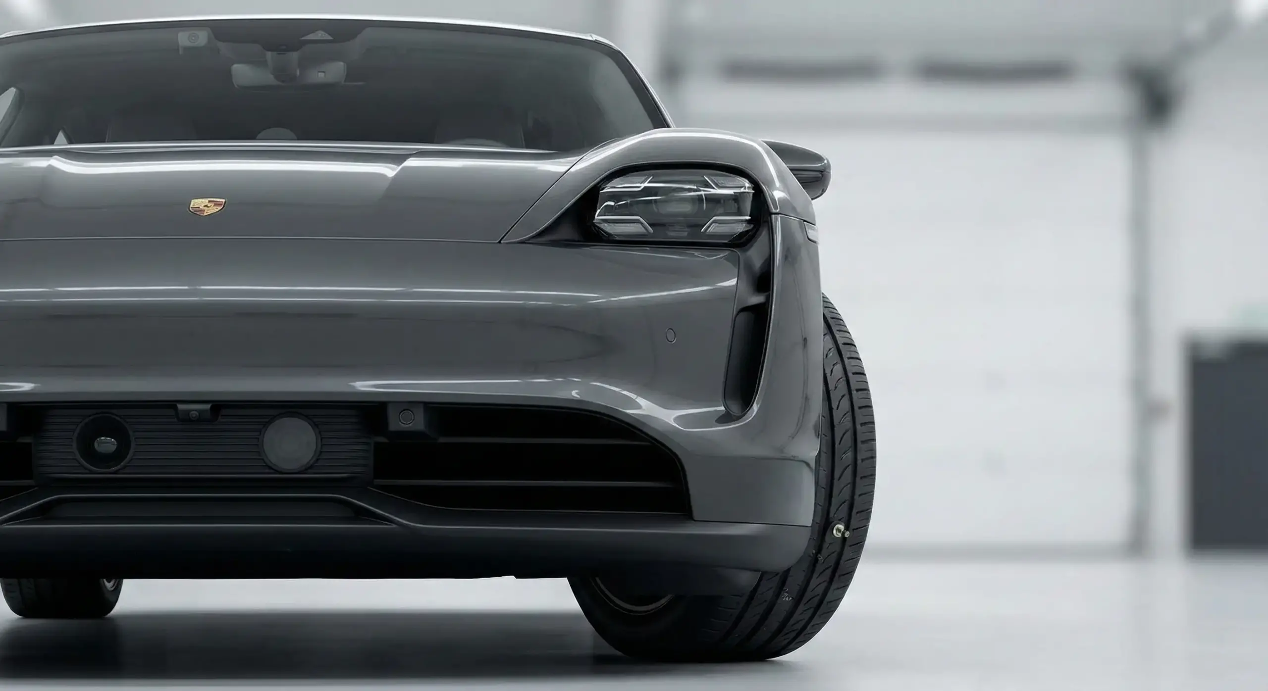 Welche Sensoren gibt es im Auto? Komplette Übersicht aller Sensorarten - KFZPick.de