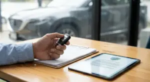 Welche Versicherungen braucht man für ein Auto? Ratgeber 2026