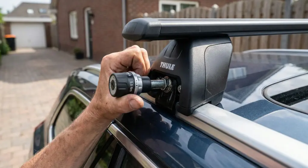 Welcher Dachträger passt auf mein Auto? Ratgeber 2026 - KFZPick.de