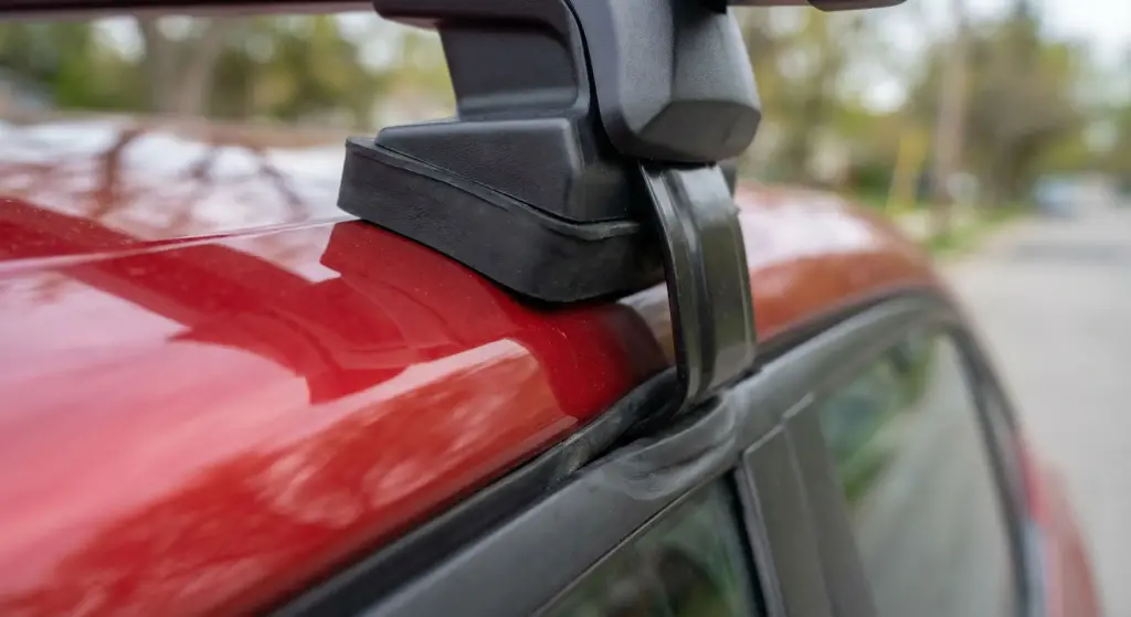 Welcher Dachträger passt auf mein Auto? Ratgeber 2026 - KFZPick.de