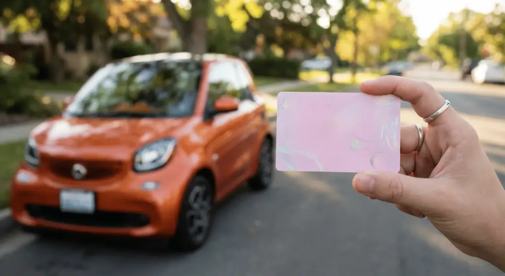 Welcher Führerschein für ein 45 km/h Auto? AM, B oder A1 – alle Regeln 2026 - KFZPick.de