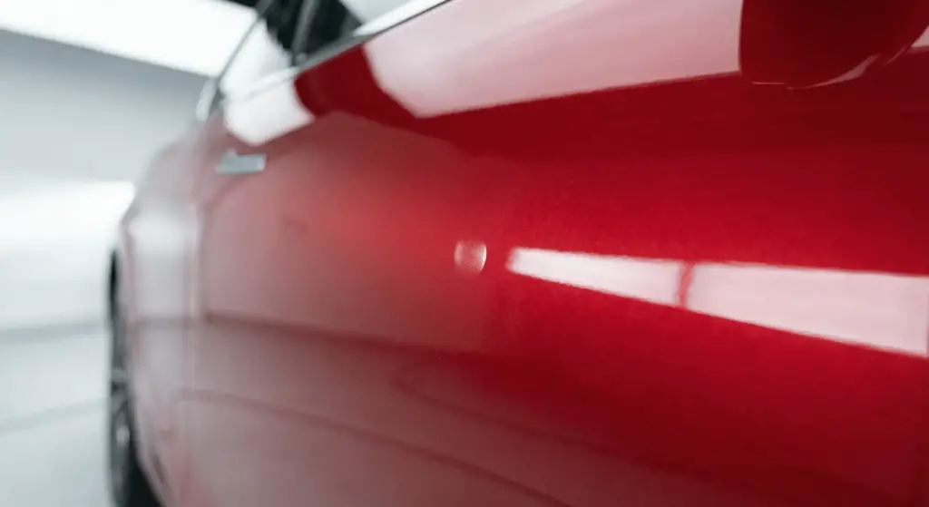 Welcher Lackstift passt zu welchem Auto? Anleitung 2026 - KFZPick.de