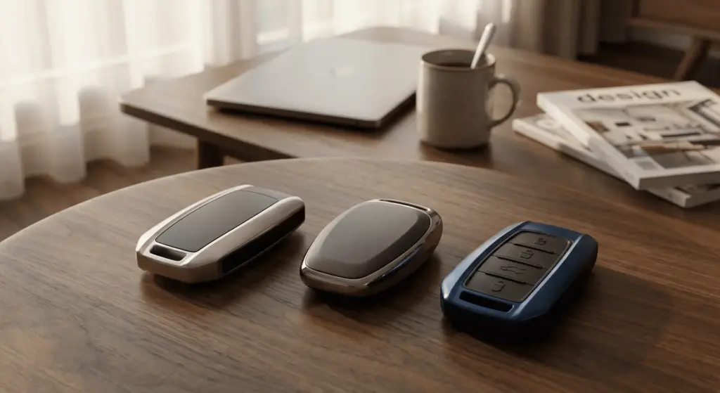 Welches Auto-Abo soll ich wählen? Anbieter-Vergleich 2026 - KFZPick.de