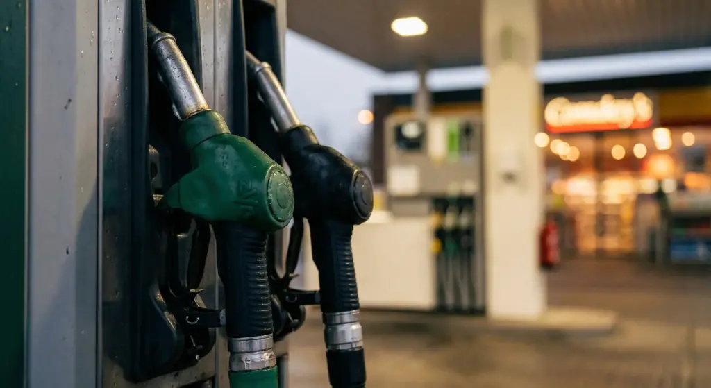 Welches Auto kaufen – Benzin oder Diesel? - KFZPick.de