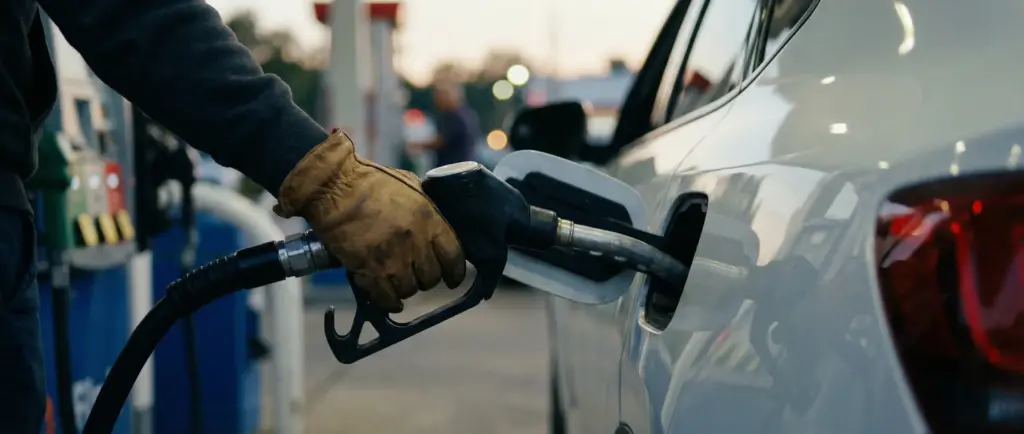 Welches Auto kaufen – Benzin oder Diesel? - KFZPick.de