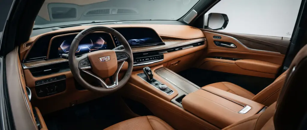 Wie finde ich heraus, welche Ausstattung mein Auto hat? 4 Methoden zum Finden - KFZPick.de