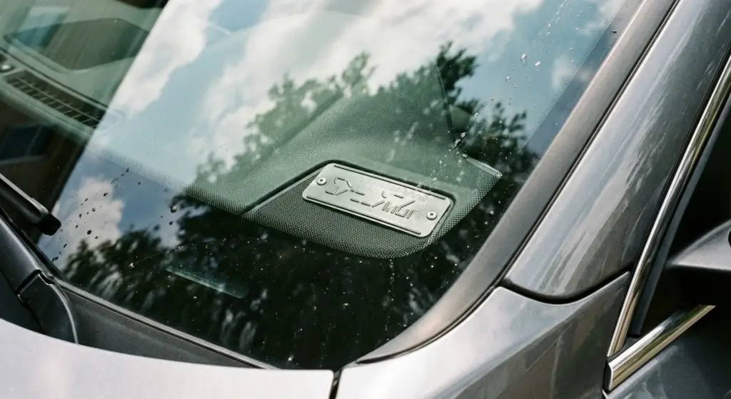 Wie finde ich heraus, welche Ausstattung mein Auto hat? 4 Methoden zum Finden - KFZPick.de