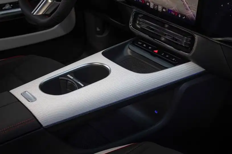 2026 Mercedes-AMG CLA Coupé: Preis, Ausstattung, Motoren & Test - KFZPick.de