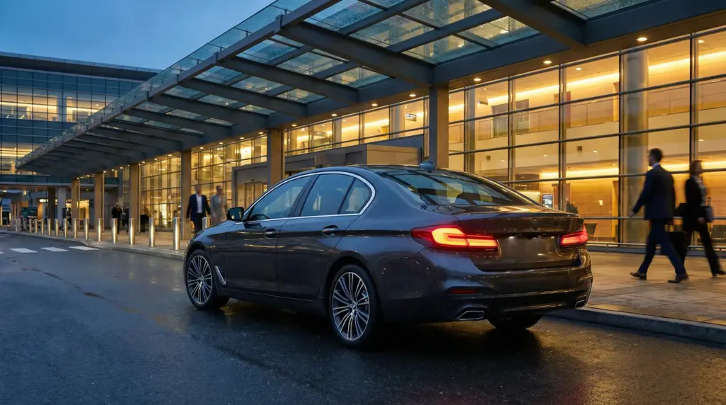 Welche Hybrid-Autos fallen unter die 0,5-Regelung? Alle Modelle 2026 - KFZPick.de