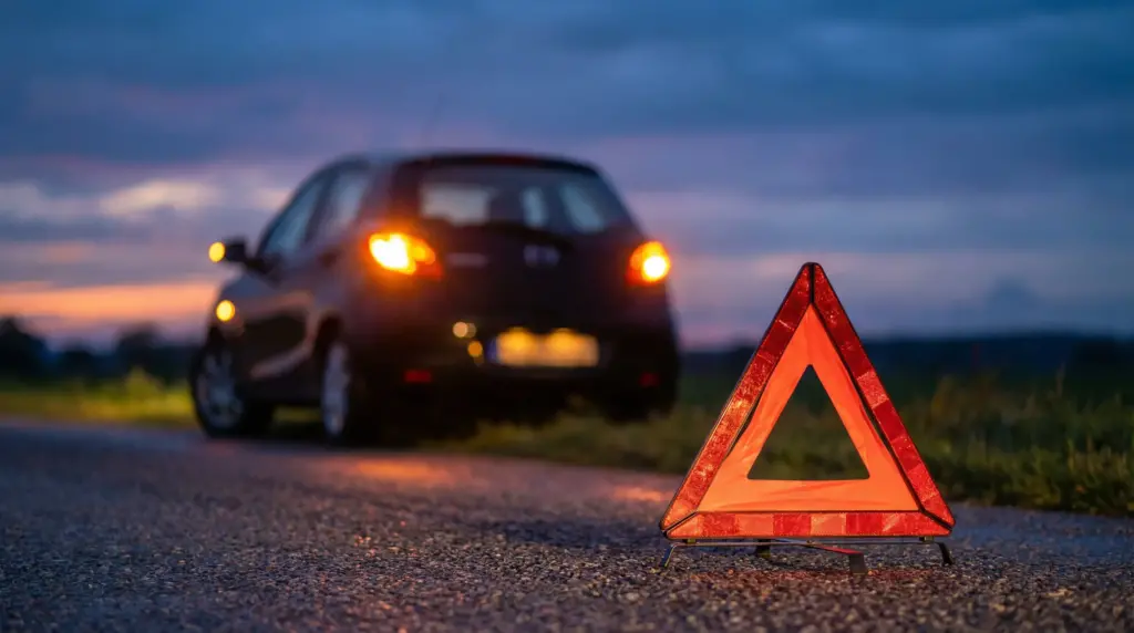 Welche Versicherungen braucht man für ein Auto? - KFZPick.de