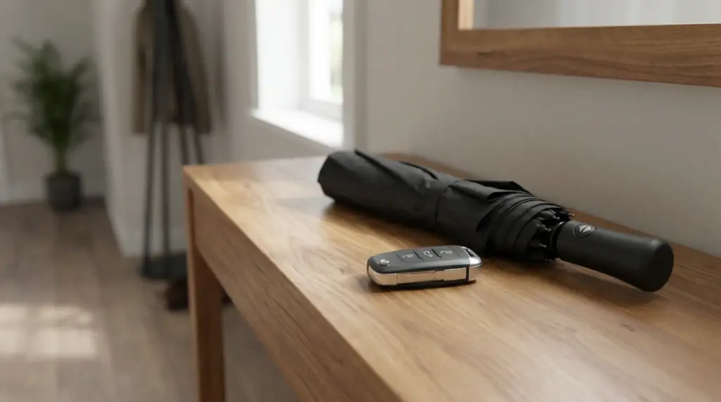 Welche Versicherungen braucht man für ein Auto? - KFZPick.de