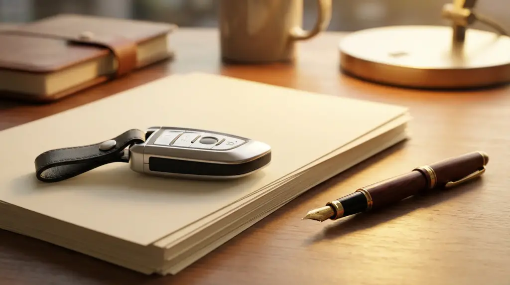 Welche Versicherungen braucht man für ein Auto? - KFZPick.de