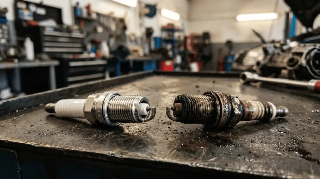 Wie lange hält ein Benzinmotor? Lebensdauer in km und Jahren - KFZPick.de