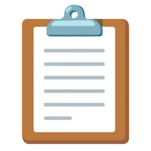 Über uns - KFZPick.de