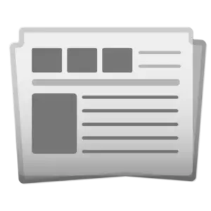 Über uns - KFZPick.de