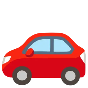 Über uns - KFZPick.de