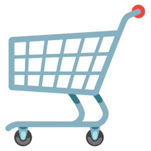 Über uns - KFZPick.de