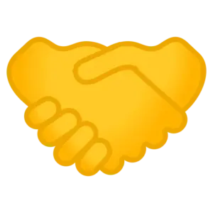 Über uns - KFZPick.de