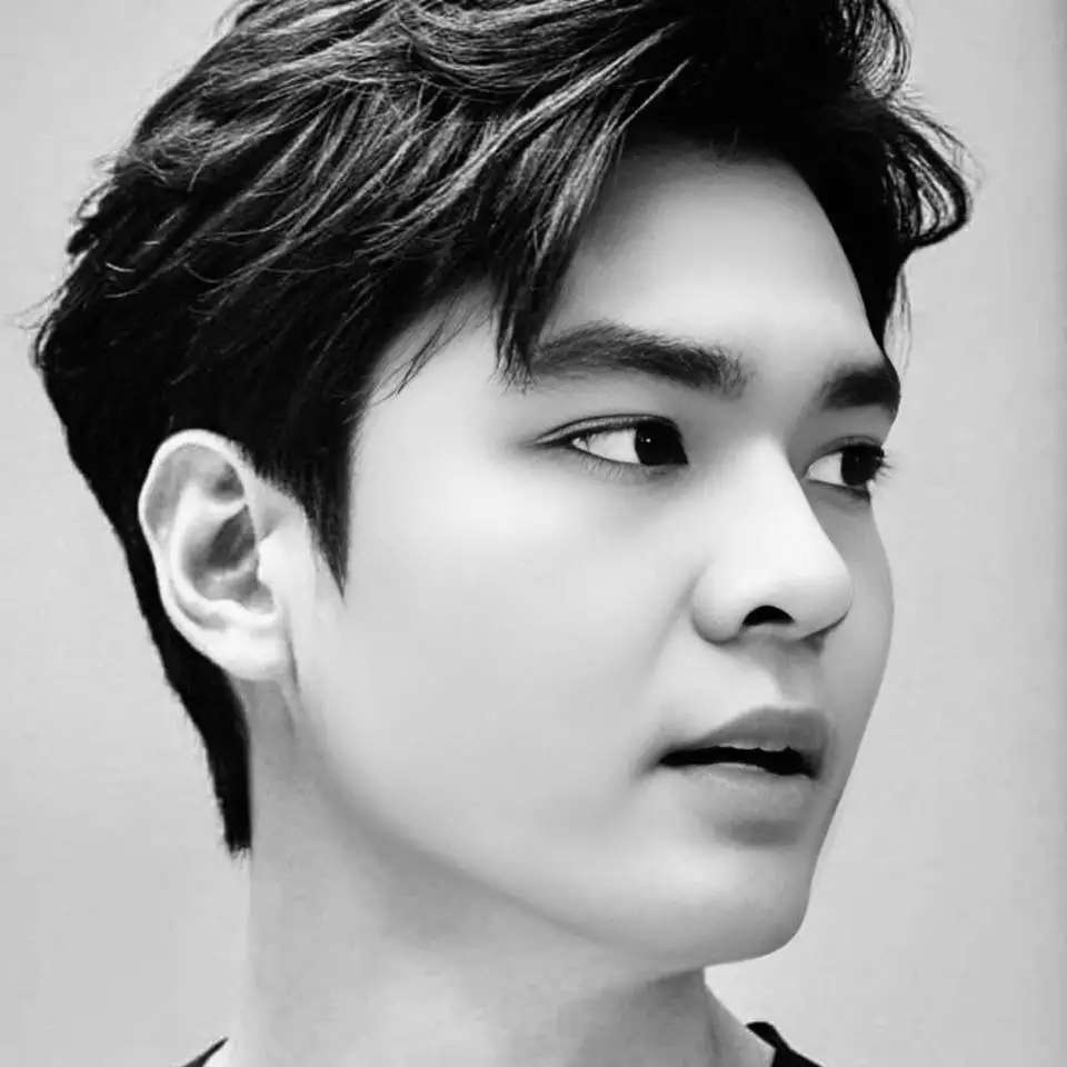 Chien Nguyen Van - KFZPick.de