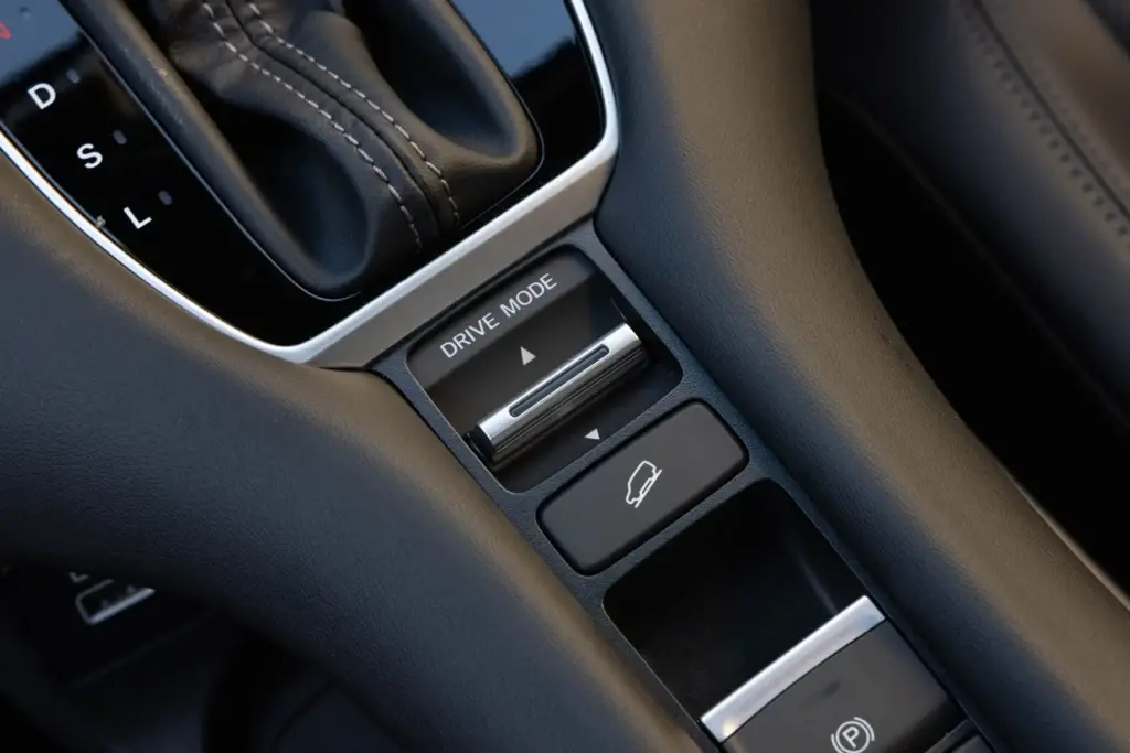 2025 Honda HR-V: Preise, Modelle & technische Daten - KFZPick.de