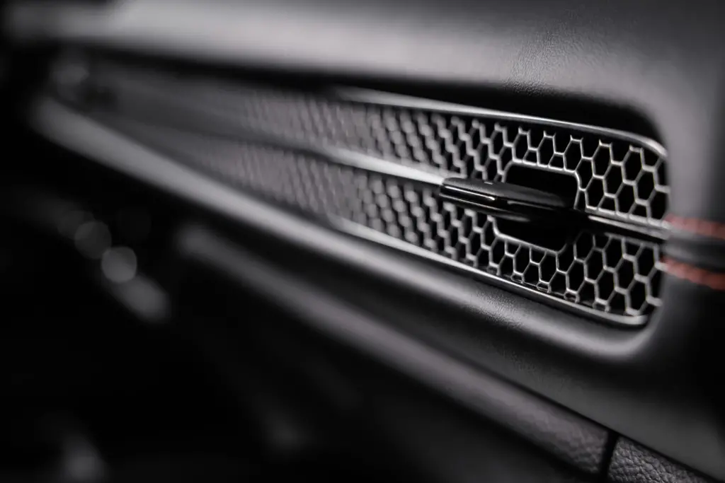 2024 Honda HR-V: Preise, technische Daten & Gebrauchtwagen-Kaufberatung 6 2024 Honda HR-V: Preise, technische Daten & Gebrauchtwagen-Kaufberatung - KFZPick.de