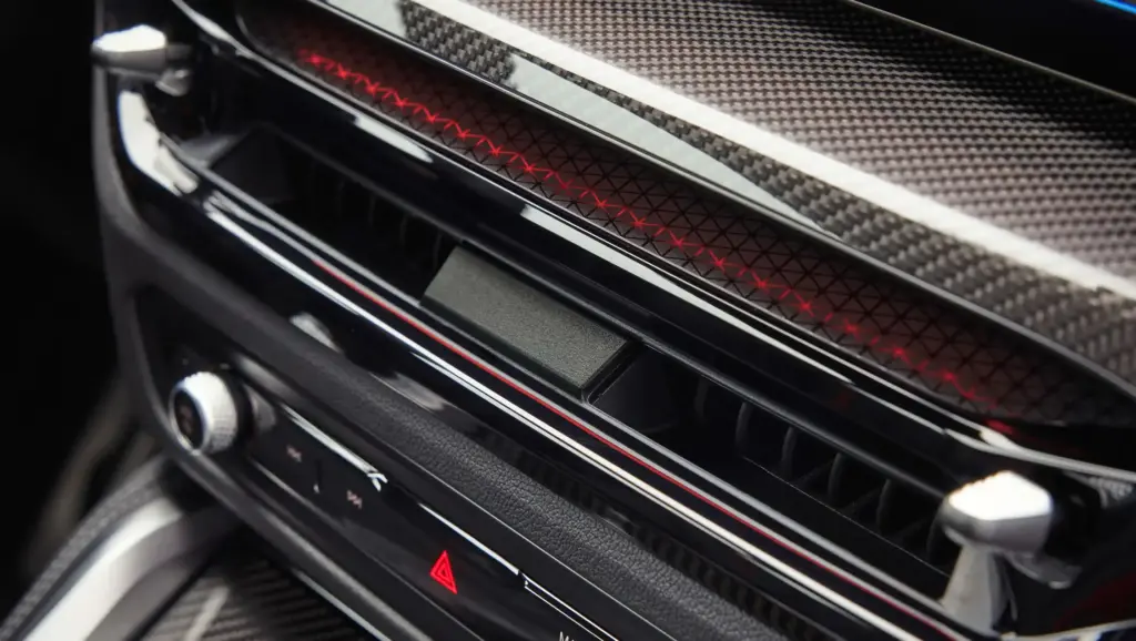 2025 BMW i4: Preise, Modelle & technische Daten - KFZPick.de