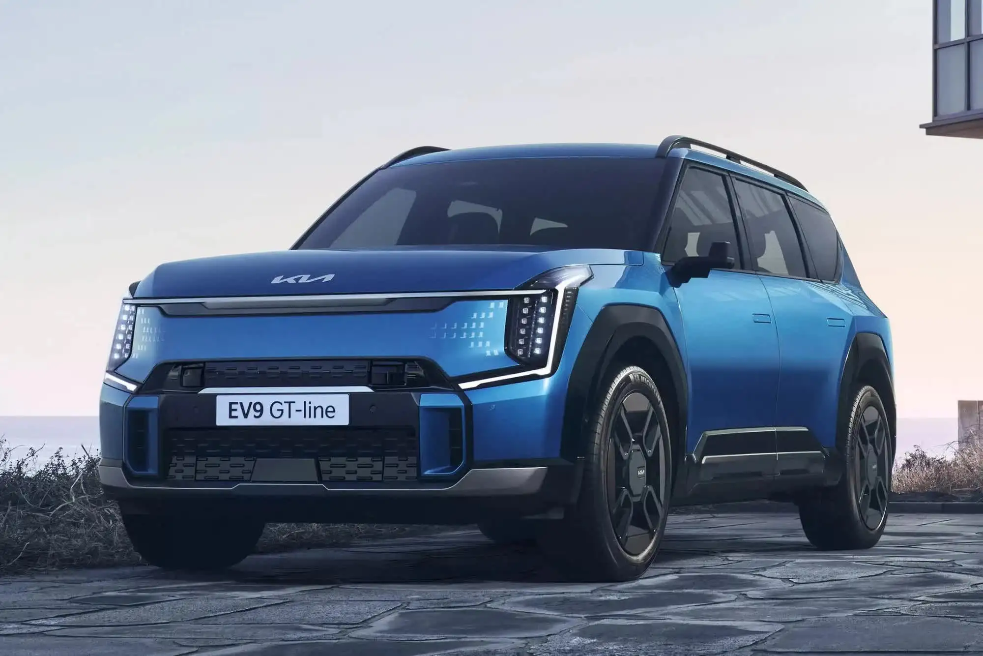 Bestes Auto zum Wohnwagen ziehen: Top 10 Modelle 2026 - KFZPick.de