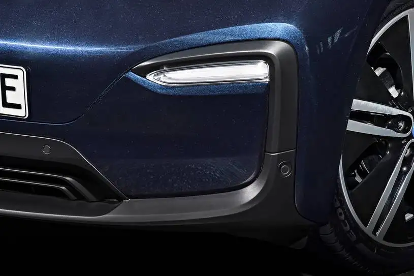 2021 BMW i3: Test, Reichweite, Preise und Kaufberatung für den Elektro-Pionier - KFZPick.de