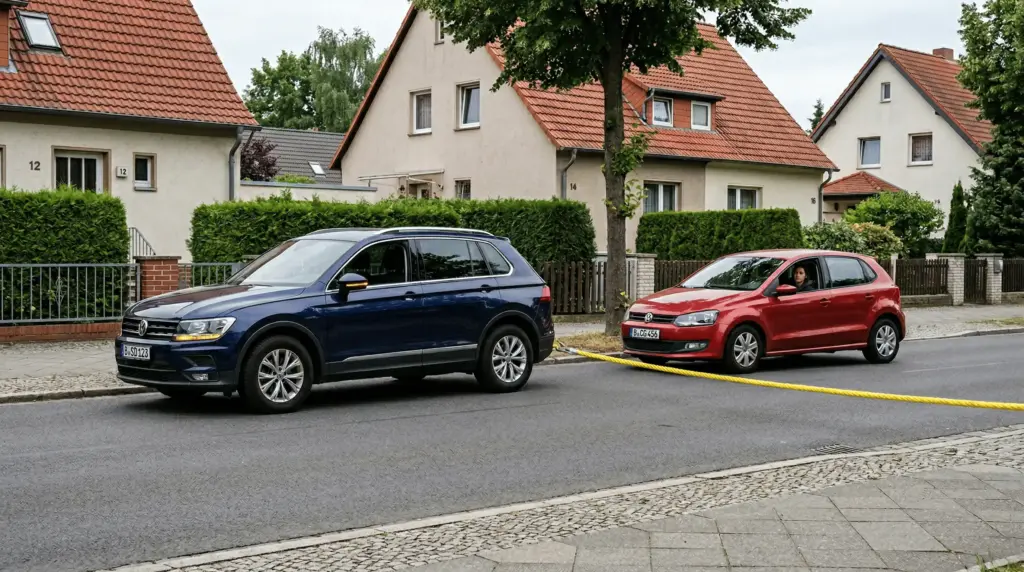 Was kostet Abschleppen zur Werkstatt? Alle Preise 2026 - KFZPick.de