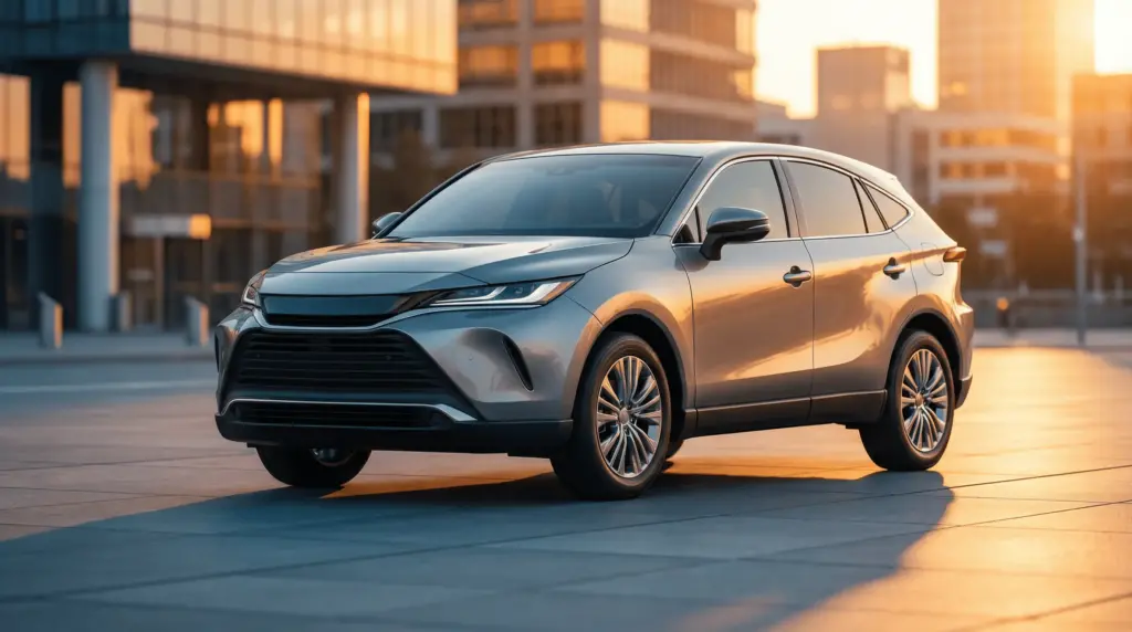 Welche Autos haben Hybrid? Alle Modelle im Überblick (2026) - KFZPick.de