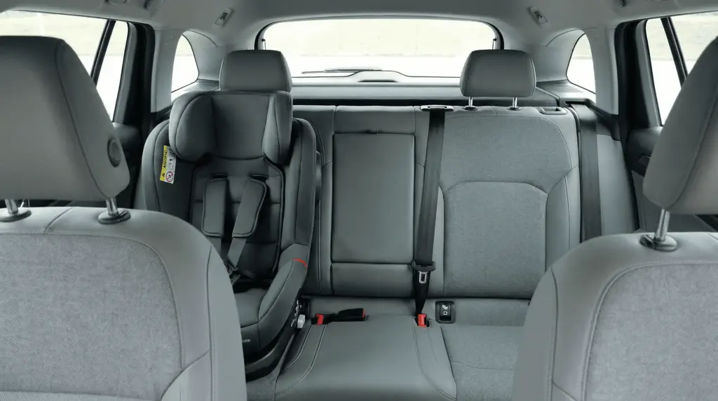 Welche Autos haben ISOFIX? Modelle, Pflicht & Übersicht (2026) - KFZPick.de