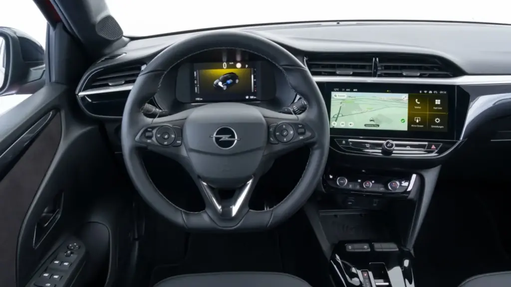 2023 Opel Corsa: Preise, technische Daten & Gebrauchtwagen-Kaufberatung - KFZPick.de