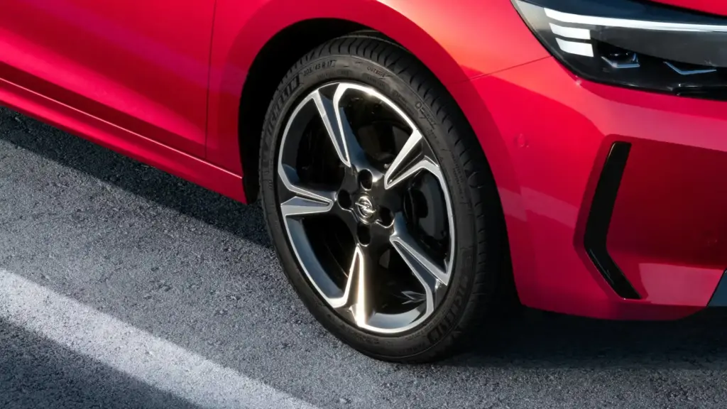 2026 Opel Corsa: Preise, Modelle & technische Daten - KFZPick.de