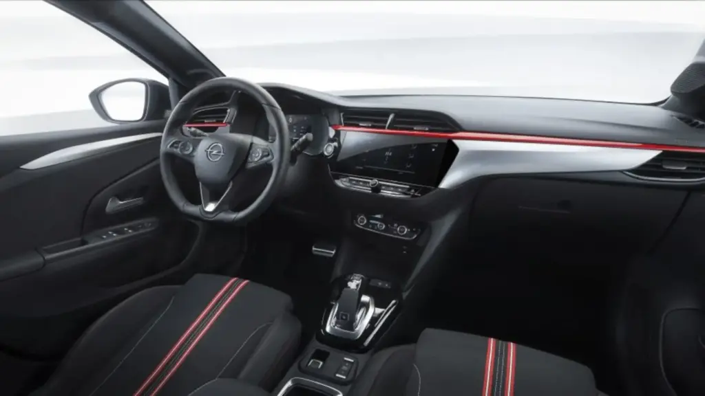 2019 Opel Corsa: Preise, technische Daten & Gebrauchtwagen-Kaufberatung - KFZPick.de