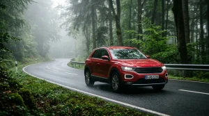 2026 Honda CR-V: Preise, Modelle & technische Daten