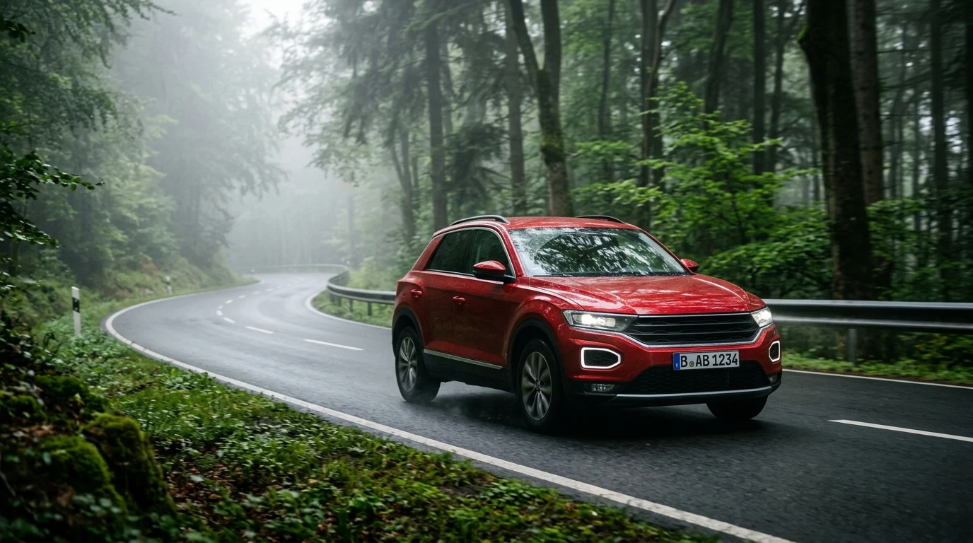 2026 Honda CR-V: Preise, Modelle & technische Daten