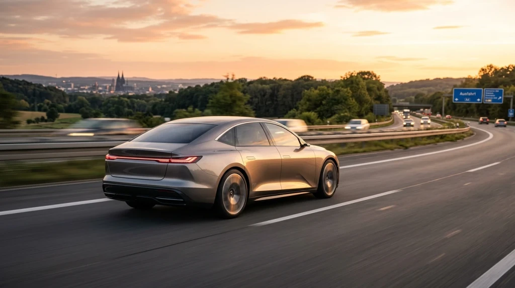 2027 Honda Accord: Was wir über Preis, Daten & Marktstart wissen