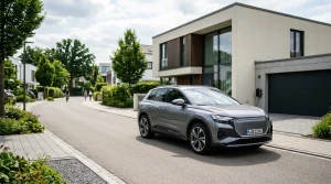 Bestes Auto für 50.000 Euro: Top 15 Neu & Gebraucht (2026)