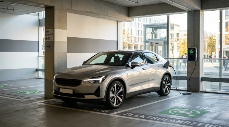 Bestes Auto Preis-Leistung: Die 15 Top-Modelle 2026