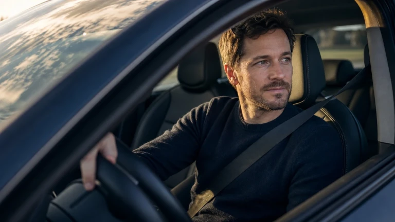 Mit welchen Krankheiten darf man kein Auto fahren? (Anlage 4 FeV)