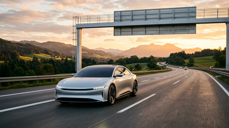 Wann kommt die neue Klasse von BMW